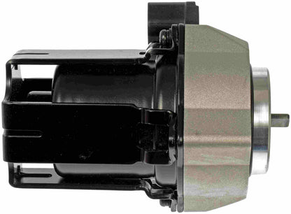 Dorman - OE Solutions TRANSFER CASE MOTOR 600-921