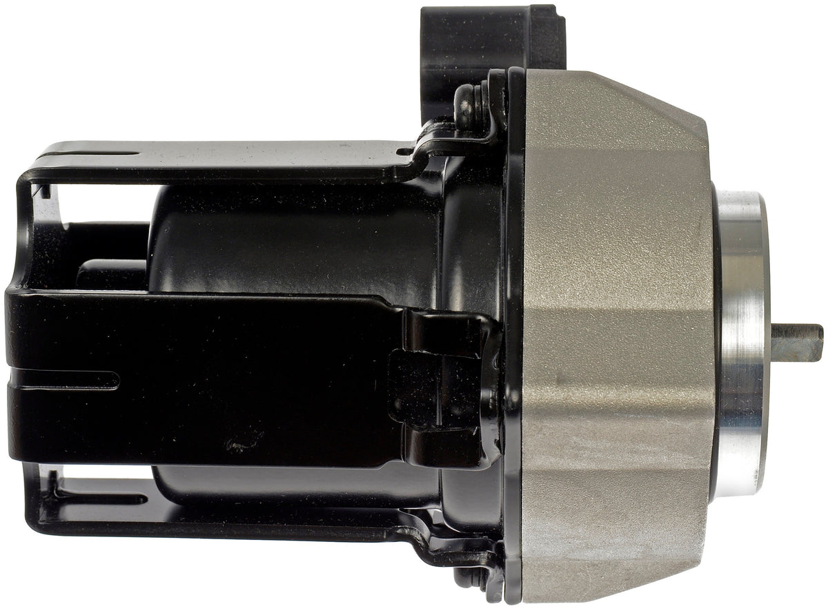 Dorman - OE Solutions TRANSFER CASE MOTOR 600-921