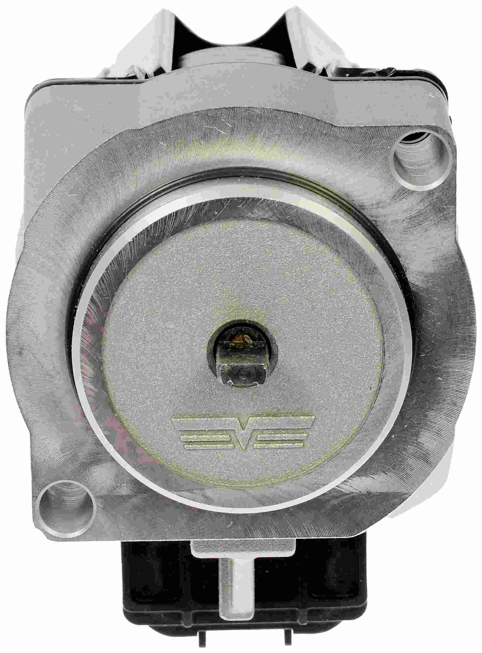 Dorman - OE Solutions TRANSFER CASE MOTOR 600-921