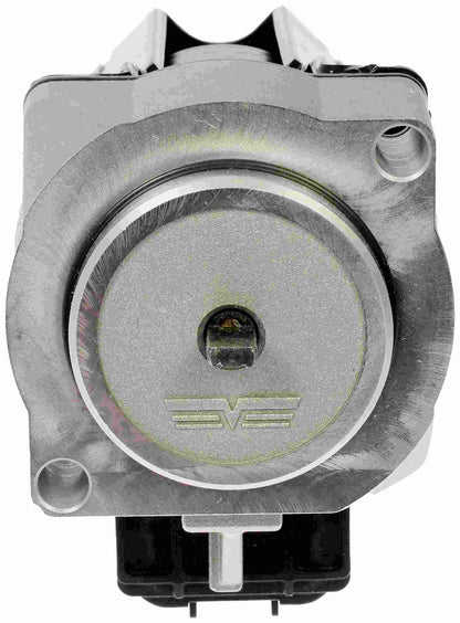 Dorman - OE Solutions TRANSFER CASE MOTOR 600-921