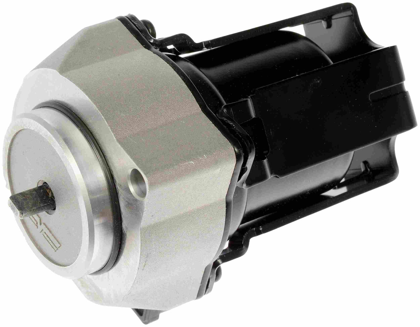 Dorman - OE Solutions TRANSFER CASE MOTOR 600-921