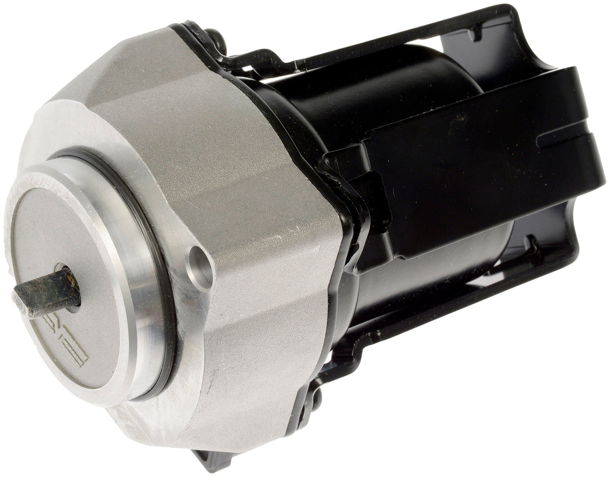 Dorman - OE Solutions TRANSFER CASE MOTOR 600-921