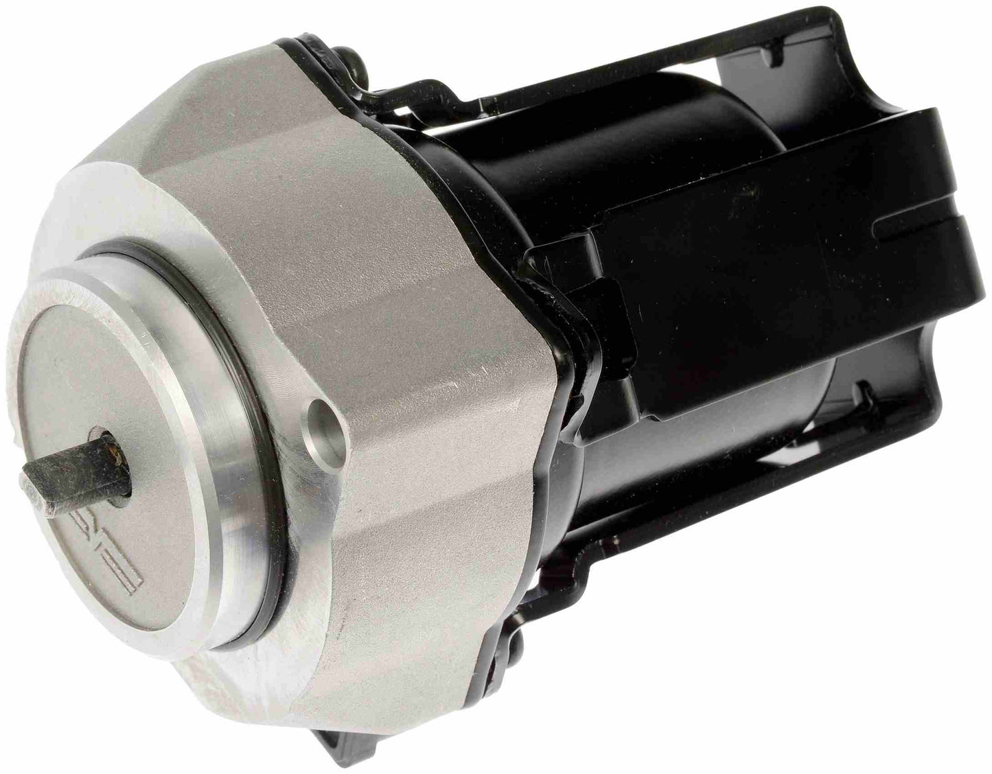 Dorman - OE Solutions TRANSFER CASE MOTOR 600-921