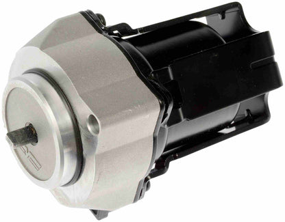 Dorman - OE Solutions TRANSFER CASE MOTOR 600-921