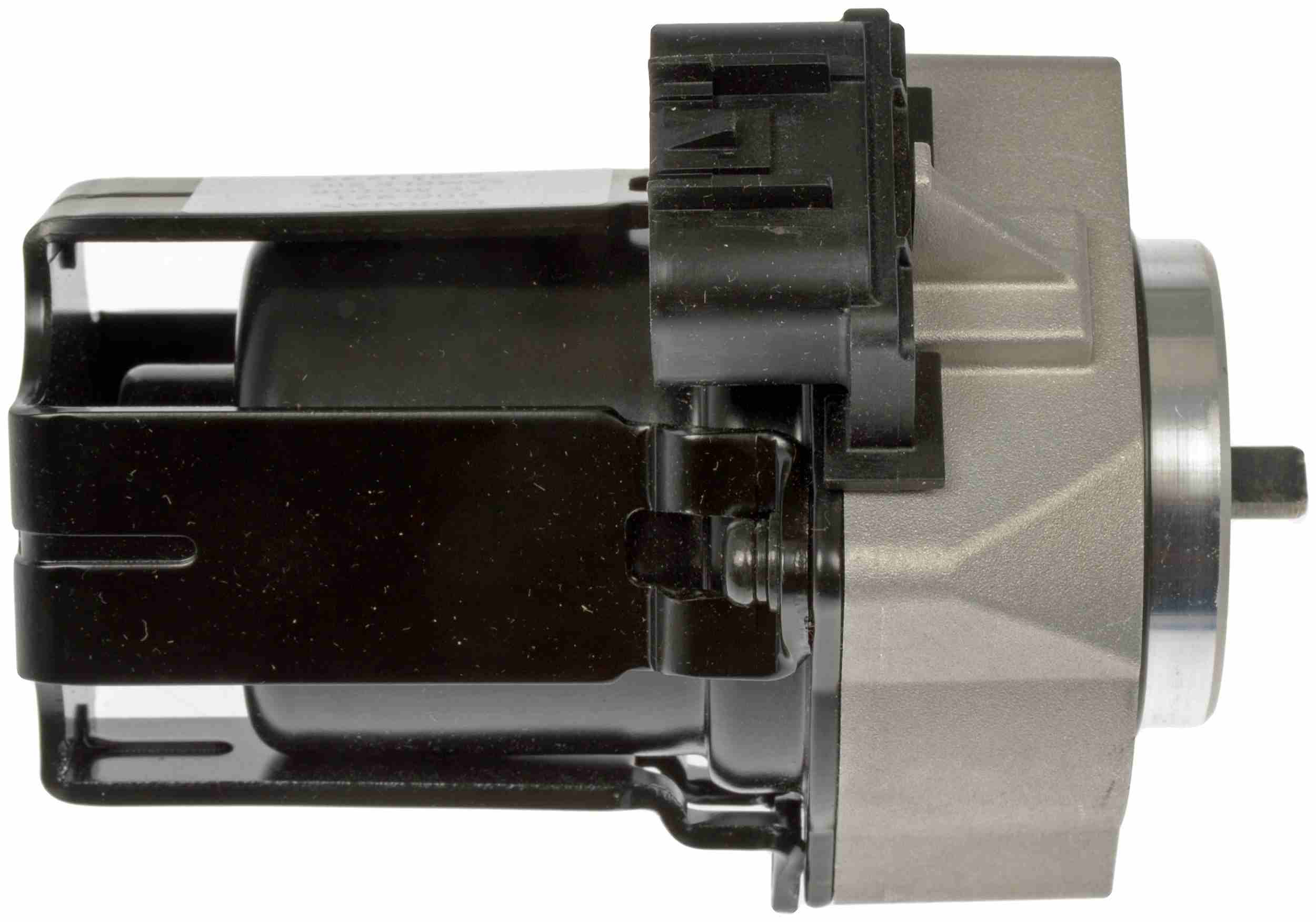 Dorman - OE Solutions TRANSFER CASE MOTOR 600-921