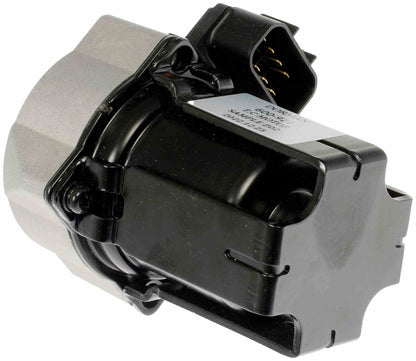Dorman - OE Solutions TRANSFER CASE MOTOR 600-921
