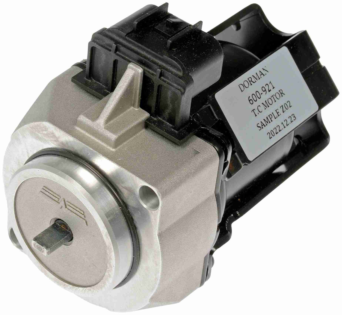 Dorman - OE Solutions TRANSFER CASE MOTOR 600-921