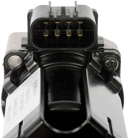 Dorman - OE Solutions TRANSFER CASE MOTOR 600-921