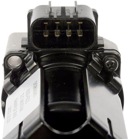 Dorman - OE Solutions TRANSFER CASE MOTOR 600-921
