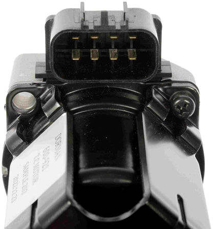 Dorman - OE Solutions TRANSFER CASE MOTOR 600-921