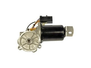 Dorman - OE Solutions Transfer Case Motor 600-924 for 2004-2005 Ford Explorer Mercury Mountaineer