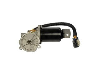 Dorman OE Solutions Transfer Case Shift Motor for 1998-2002 Ford Ranger and 2001-2002 Ford Explorer Sport Trac 600-926