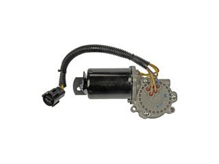 Dorman OE Solutions Transfer Case Shift Motor for 1998-2002 Ford Ranger and 2001-2002 Ford Explorer Sport Trac 600-926