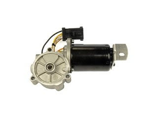 Dorman OE Solutions Transfer Case Shift Motor for 2006-2007 Ford Explorer Mercury Mountaineer 600-927