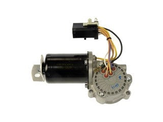 Dorman OE Solutions Transfer Case Shift Motor for 2006-2007 Ford Explorer Mercury Mountaineer 600-927