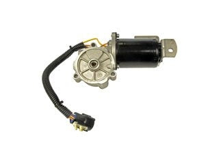 Dorman - OE Solutions Transfer Case Motor for 2005-04 Ford Ranger 2009-06 Mazda B4000 600-929