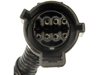 Dorman OE Solutions Transfer Case Shift Motor for 2006-2011 Ford Ranger 600-931