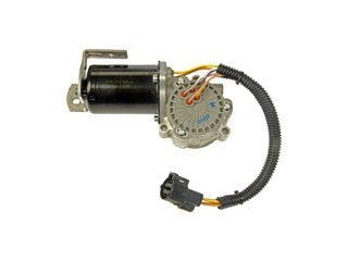 Dorman - OE Solutions TRANSFER CASE MOTOR 600-931