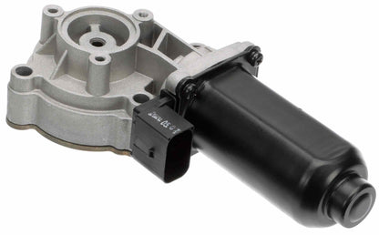 Dorman OE Solutions Transfer Case Shift Motor with Upgraded Gear for 2010-2014 BMW X3 X5 X6 600-932