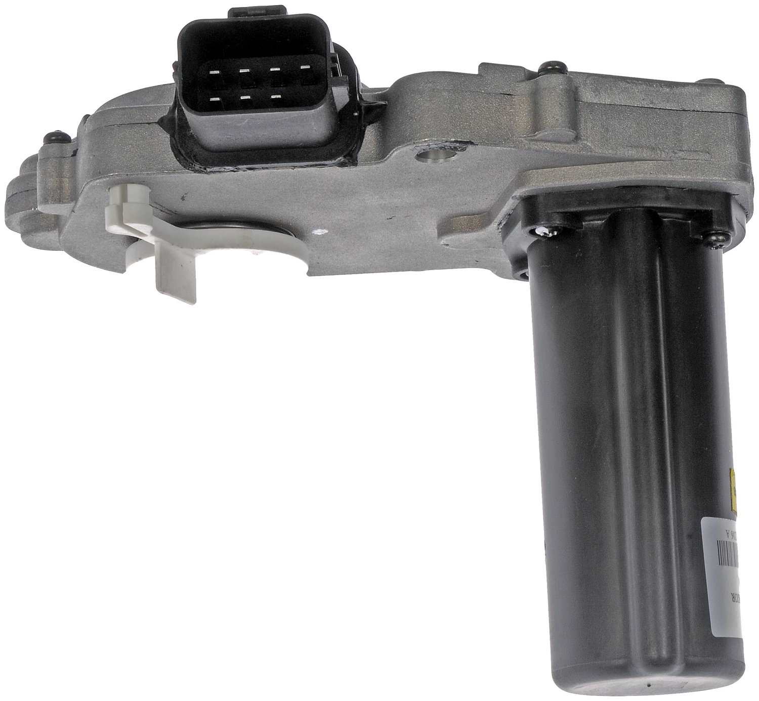 Dorman Transfer Case Motor