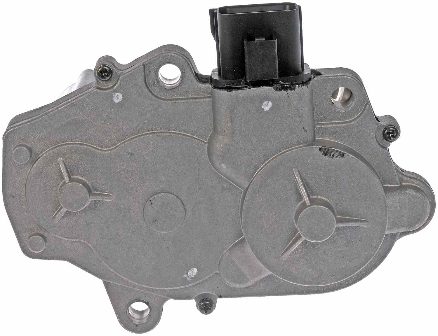 Dorman Transfer Case Motor