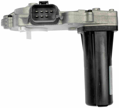 Dorman Transfer Case Motor with Factory-Style Connector for 2009-07 Chrysler, 2010-05 Dodge, 2009-06 Mitsubishi, 2012-11 Ram 600-935