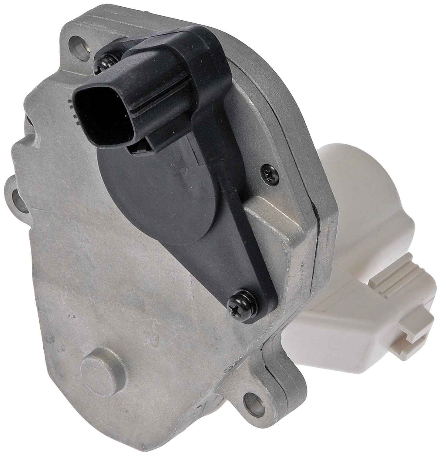 Dorman OE Solutions Transfer Case Shift Motor for 2003-2005 Dodge 600-936