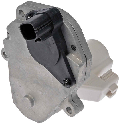 Dorman OE Solutions Transfer Case Shift Motor for 2003-2005 Dodge 600-936