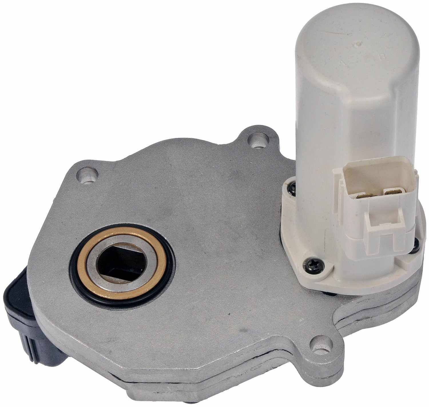 Dorman - OE Solutions TRANSFER CASE MOTOR 600-936