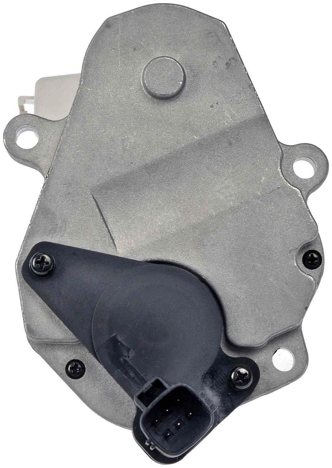 Dorman - OE Solutions TRANSFER CASE MOTOR 600-936