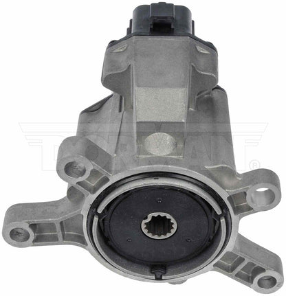 Dorman Transfer Case Motor with Factory-Style Connector for 2012-08 Jeep Liberty 600-937