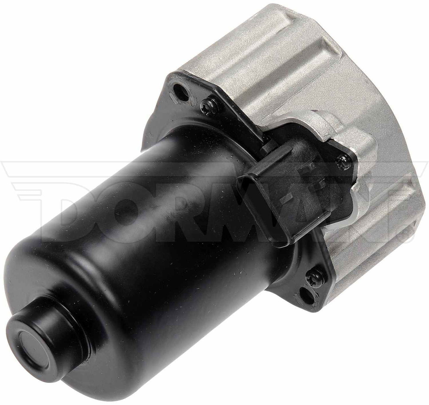 Dorman - OE Solutions Transfer Case Motor for 2023-11 Dodge 600-938