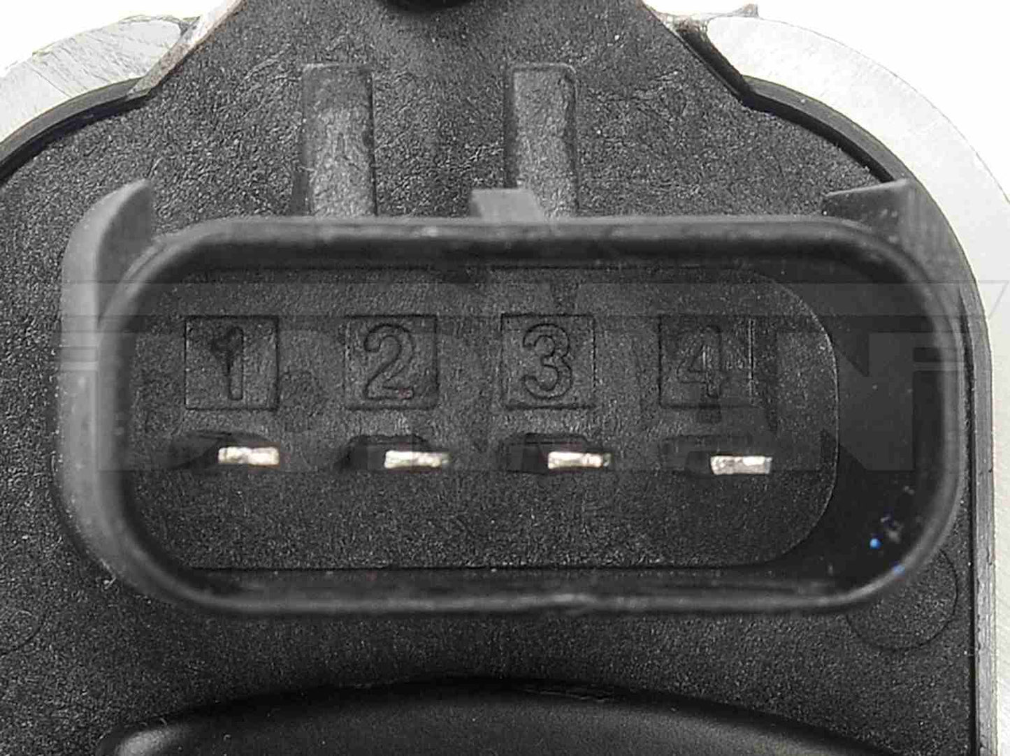 Dorman - OE Solutions Transfer Case Motor for 2023-11 Dodge 600-938