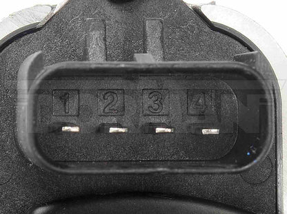 Dorman - OE Solutions Transfer Case Motor for 2023-11 Dodge 600-938