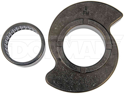 Dorman OE Solutions Transfer Case Cam Gear for 2006-2013 BMW xDrive Models 600-950