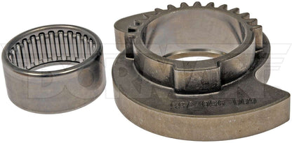 Dorman OE Solutions Transfer Case Cam Gear for 2006-2013 BMW xDrive Models 600-950