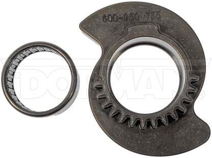 Dorman OE Solutions Transfer Case Cam Gear for 2006-2013 BMW xDrive Models 600-950