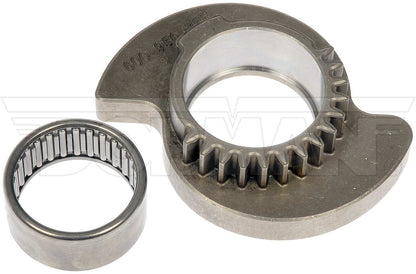 Dorman OE Solutions Transfer Case Cam Gear for 2006-2013 BMW xDrive Models 600-950