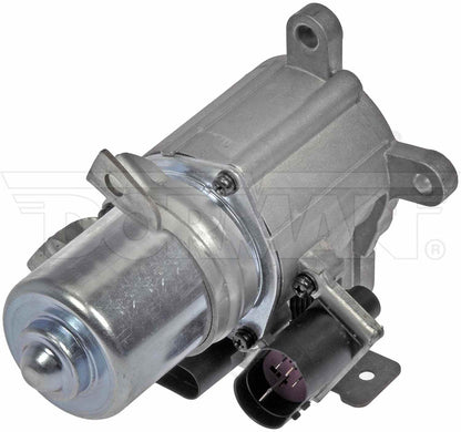 Dorman - OE Solutions Transfer Case Motor Assembly for 2006-2010 Porsche Cayenne & 2018-2024 Volkswagen Touareg 600-970
