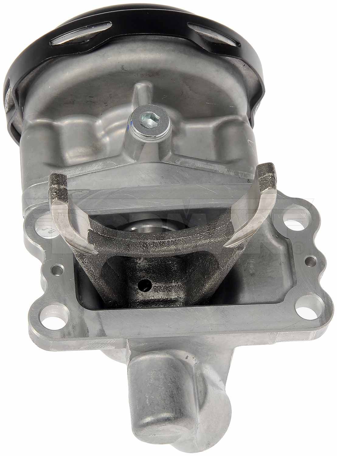 Dorman - OE Solutions DIFFERENTIAL ACTUATOR 600-994