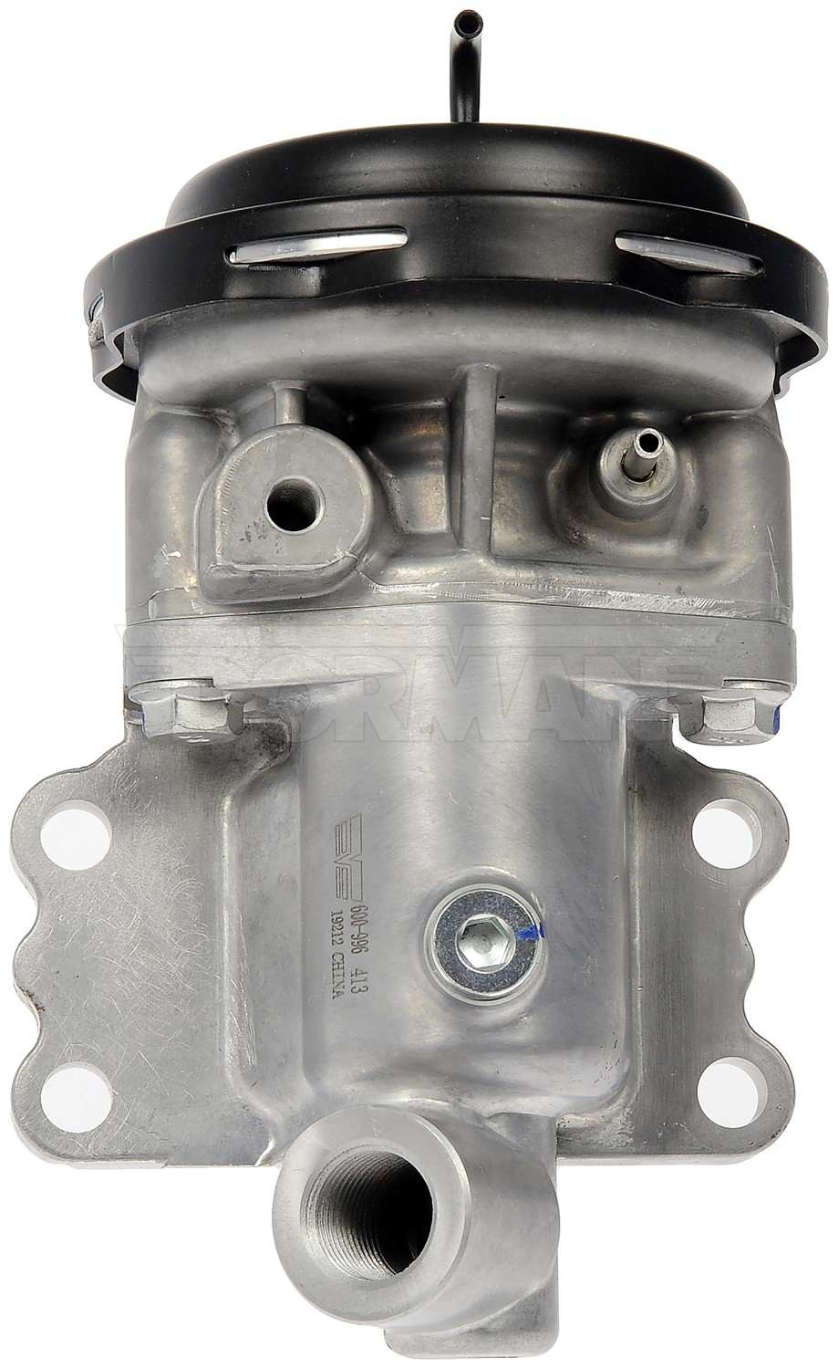 Dorman OE Solutions 4WD Differential Actuator Assembly for 1996-2000 Toyota 4Runner and Tacoma 600-994