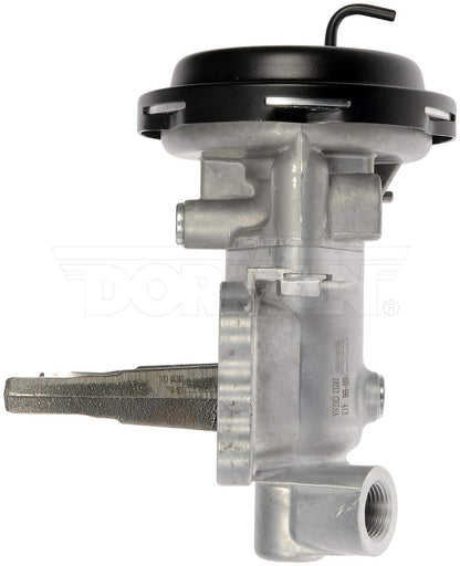 Dorman OE Solutions 4WD Differential Actuator Assembly for 1996-2000 Toyota 4Runner and Tacoma 600-994