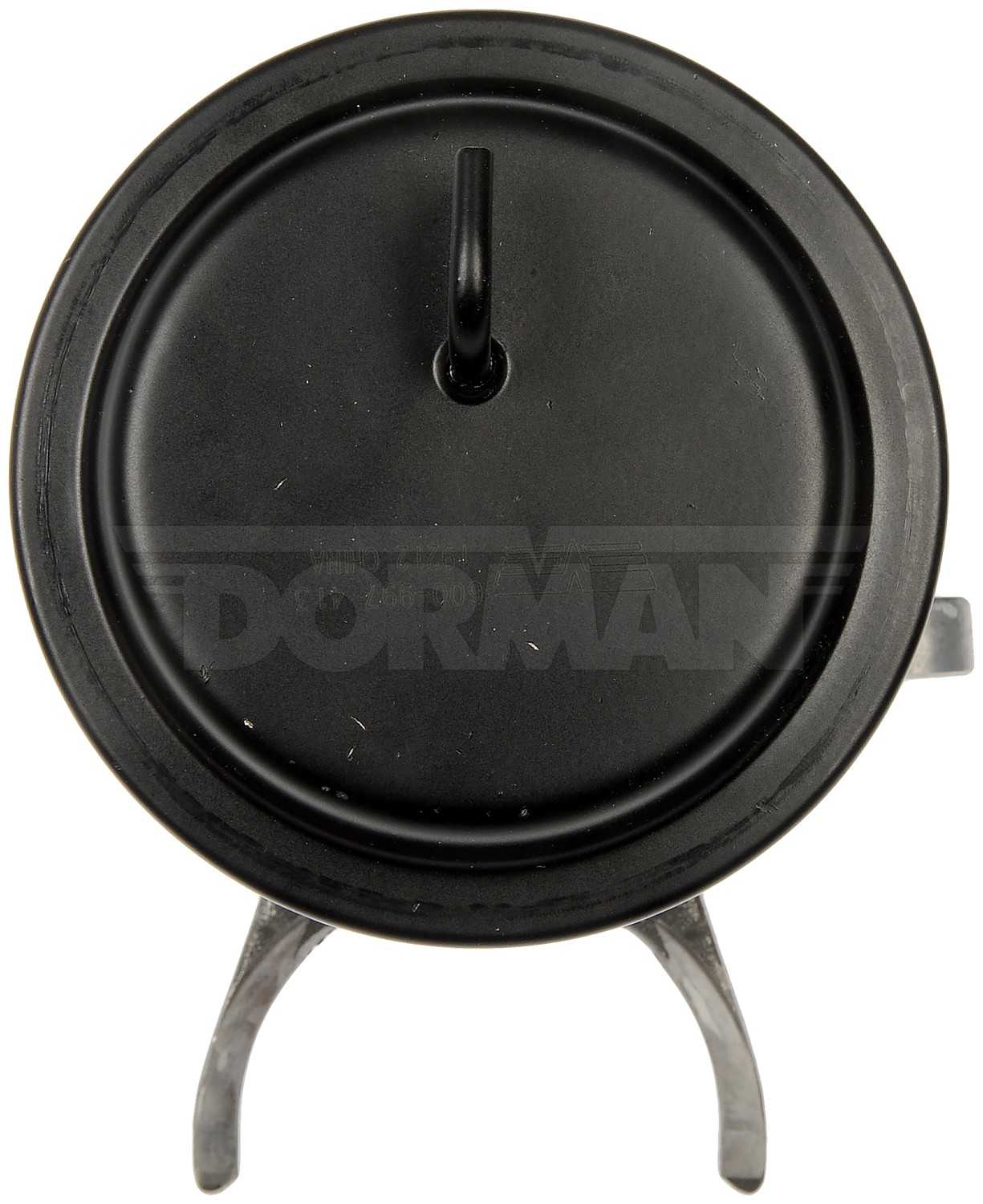 Dorman OE Solutions 4WD Differential Actuator Assembly for 1996-2000 Toyota 4Runner and Tacoma 600-994