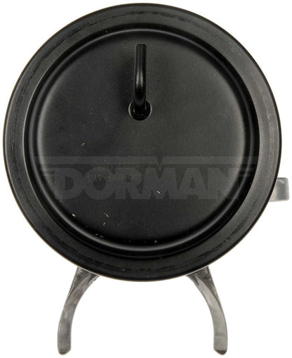 Dorman OE Solutions 4WD Differential Actuator Assembly for 1996-2000 Toyota 4Runner and Tacoma 600-994