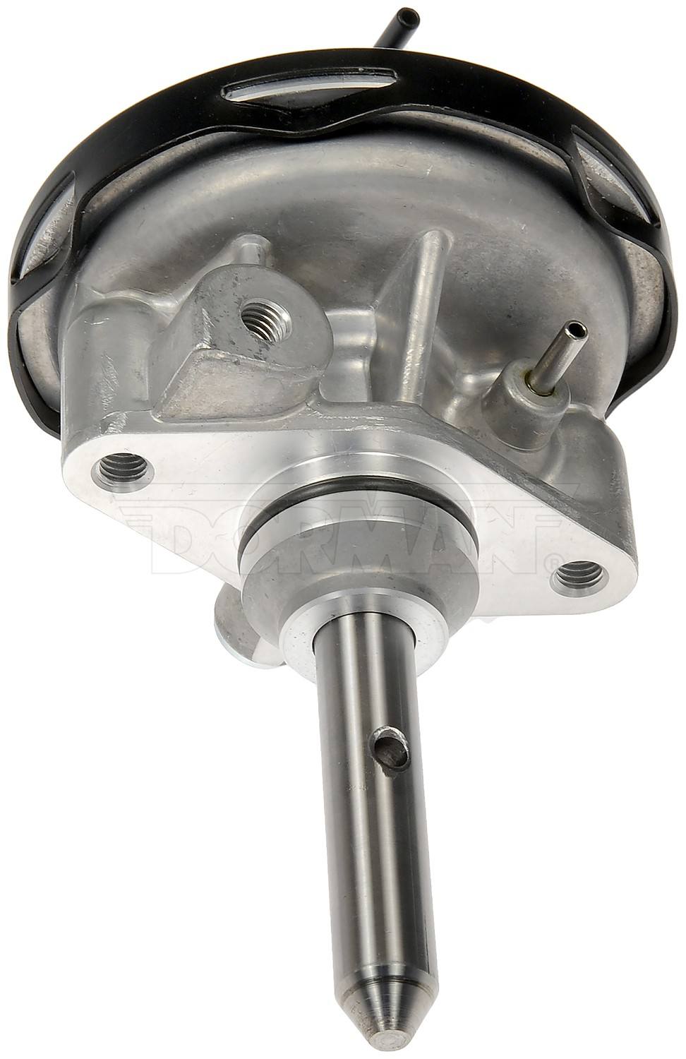 Dorman - OE Solutions FRONT AXLE HOUSING 600-997