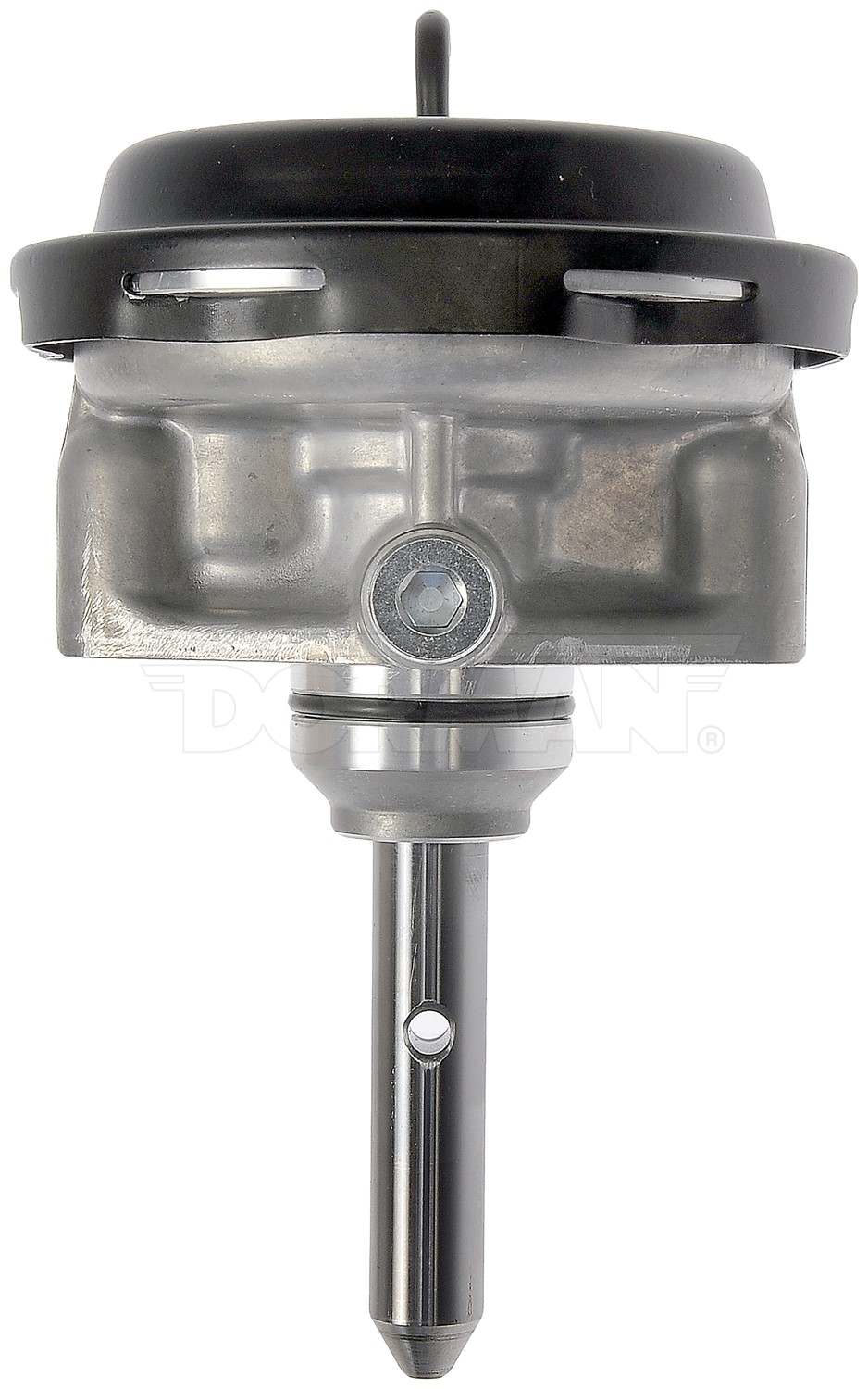 Dorman - OE Solutions FRONT AXLE HOUSING 600-997