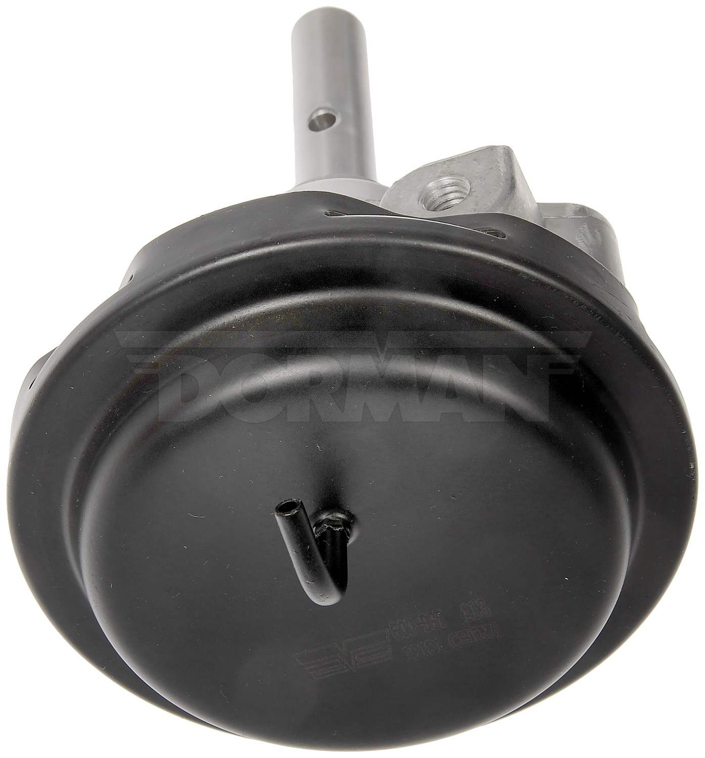 Dorman - OE Solutions FRONT AXLE HOUSING 600-997