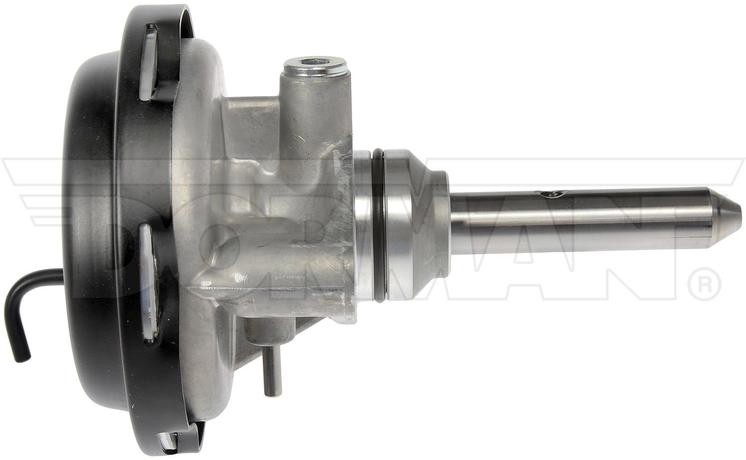 Dorman - OE Solutions FRONT AXLE HOUSING 600-997
