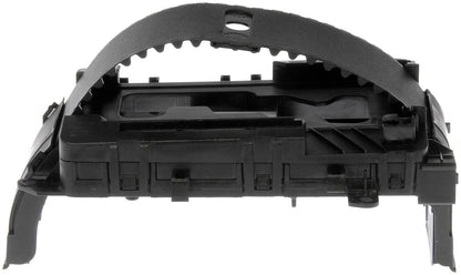 Dorman - OE Solutions Shift Interlock Module with Electronic Shifter Assembly Repair for 2007-06 Jeep Commander 2007-05 Jeep Grand Cherokee 601-001