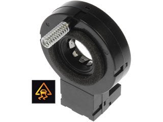 Dorman - OE Solutions Steering Wheel Motion Sensor Position Sensor for 2006-2010 Buick Cadillac Chevrolet GMC Hummer Saab 601-003